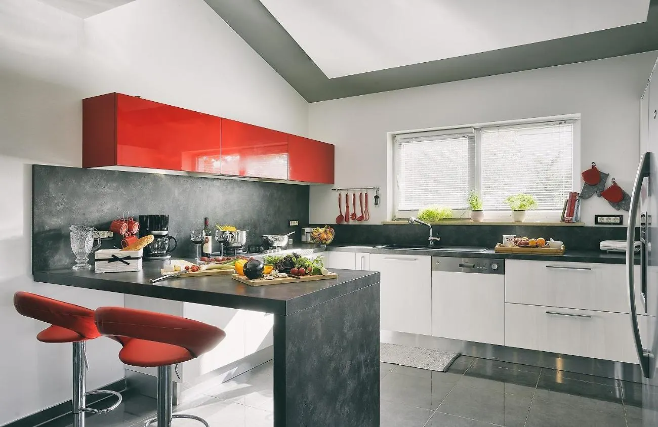 Villa Entini Vinkuran Holiday home