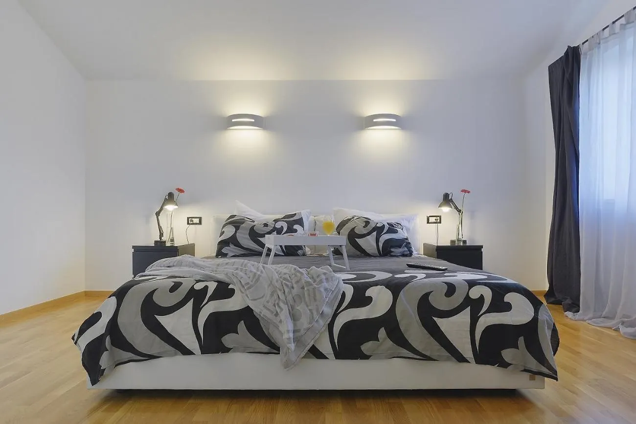 Holiday home Villa Entini Vinkuran