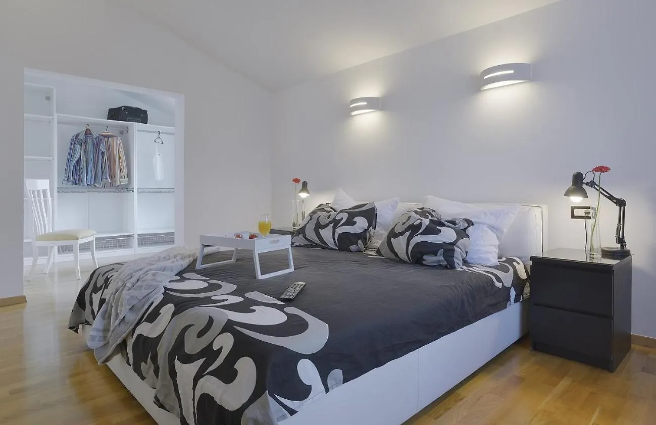 Holiday home Villa Entini Vinkuran