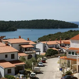 Cezar Apartment
